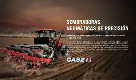 Portada Folleto Sembradoras Neumáticas de Precisión.png