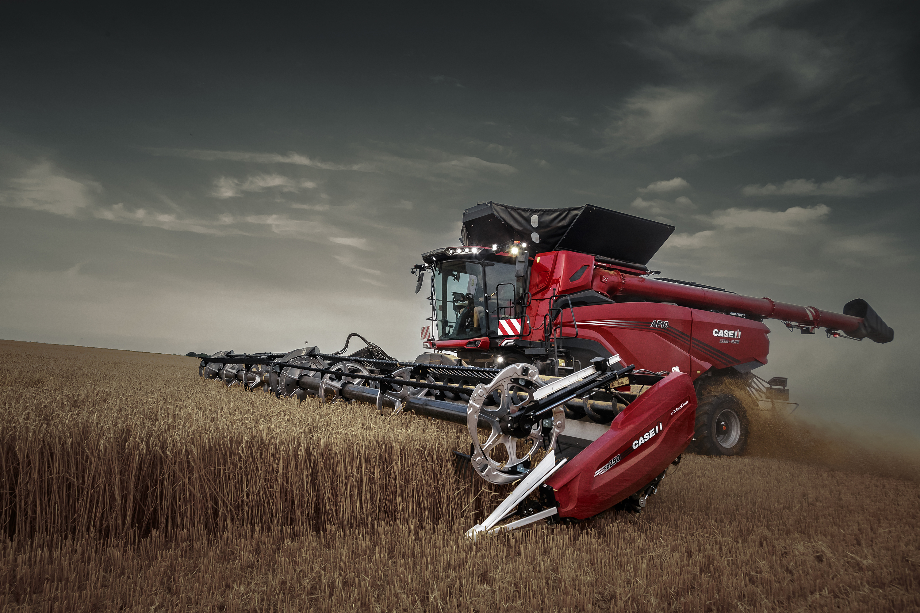 Case IH_AF10.jpg