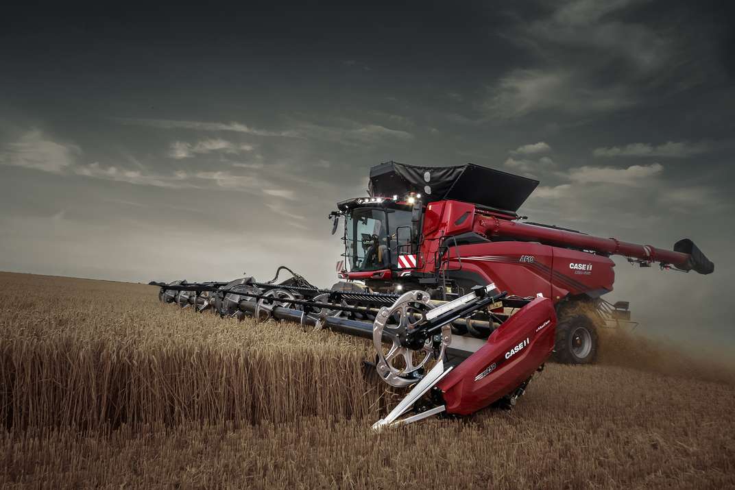 Case IH_AF10.jpg
