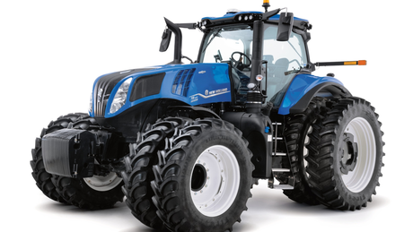 agriculture-tractors-t8-380