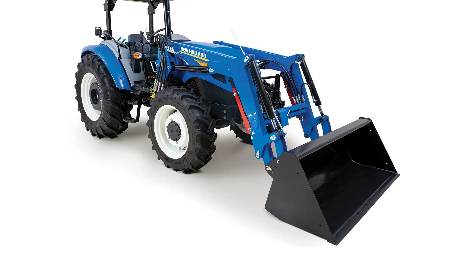 economy-compact-loaders-gallery-02