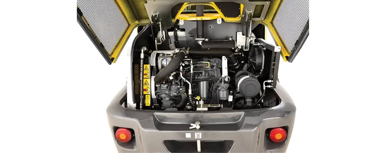 ENGINE