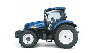 T6020 Plus