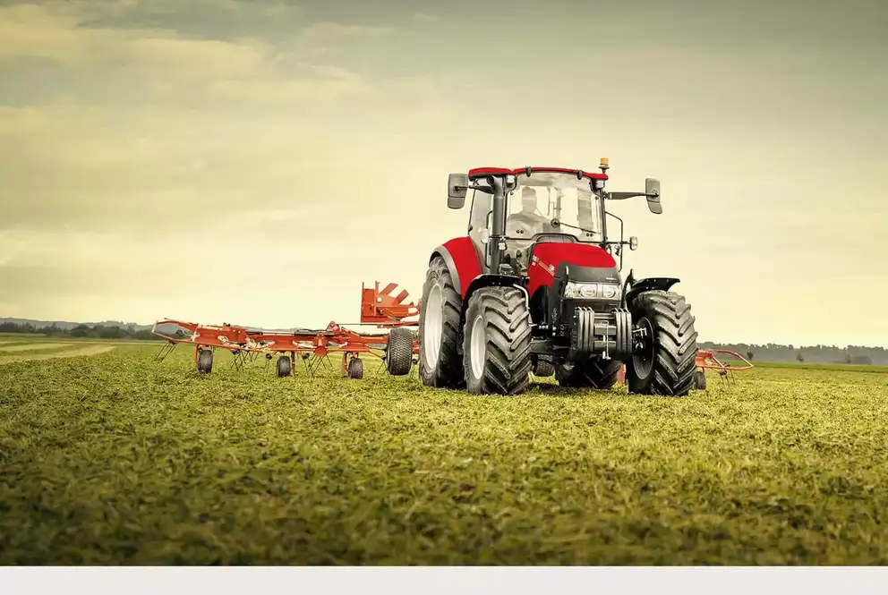 CaseIH_Luxxum_120_1021_A9_07052_ret_NEW2
