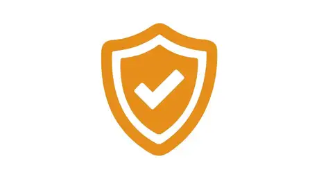 myCASEConstruction Icon