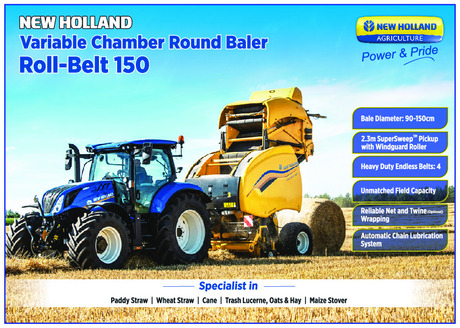 Round Baler Roll-Belt 150.pdf