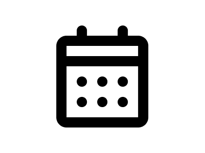 ICON_04.png