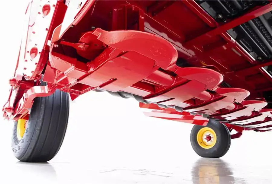 disc-mower-conditioner-gallery-08