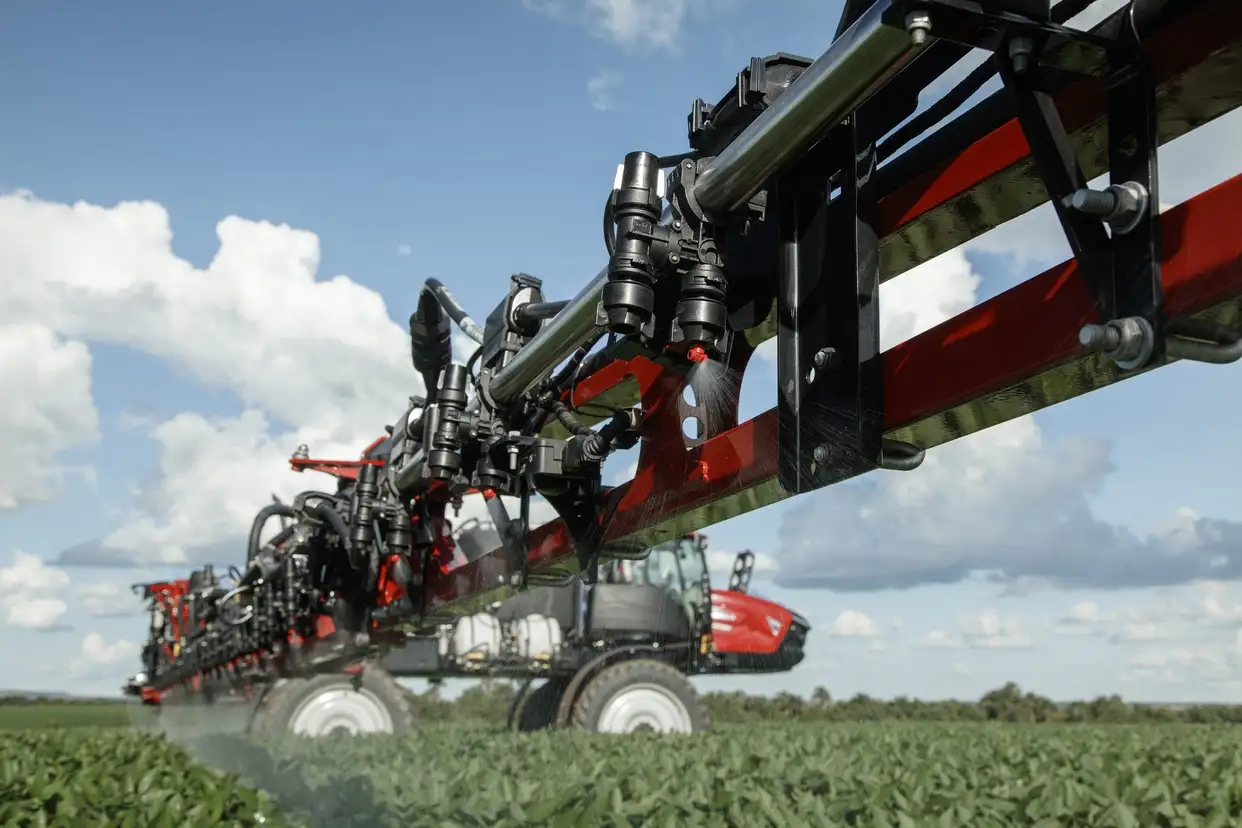 patriot-4050-fotos-campo (6).jpg