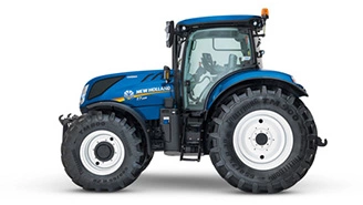 agriculture-tractors-t7-190