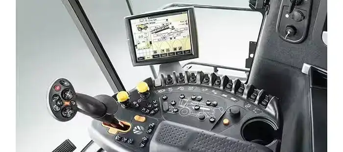 cr-revelation-stage-v-control-centre-01
