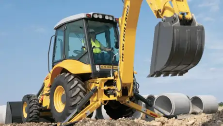 C-Series-TL_TLB-2014