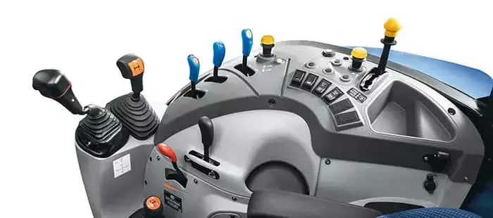t5-ultility-controls-01