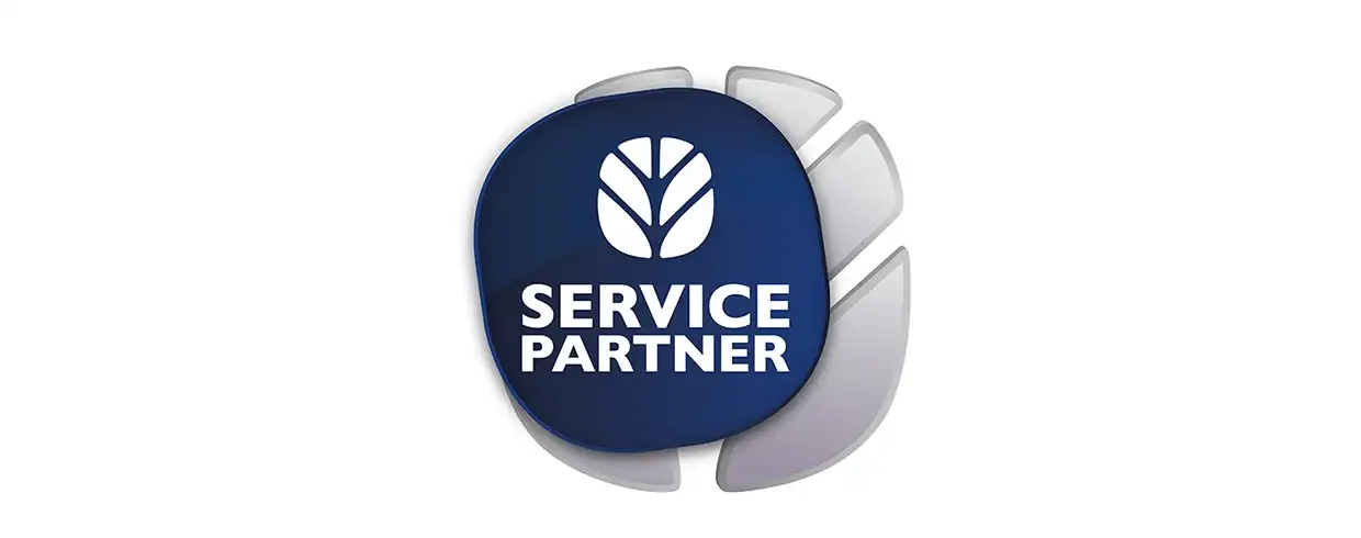 SERVICE PARTNER