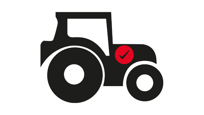 Steyr_tractor_icon_v2.png