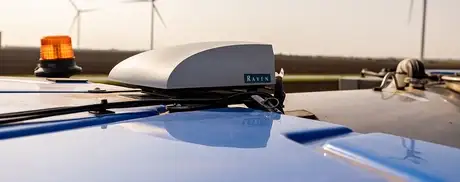 RAVEN RS1™