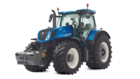 agriculture-tractors-t7-hd-with-plm-model