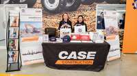 Successful "CASE Family" Open House Event Held by Yoma Asia, CASE Dealer in Thailand