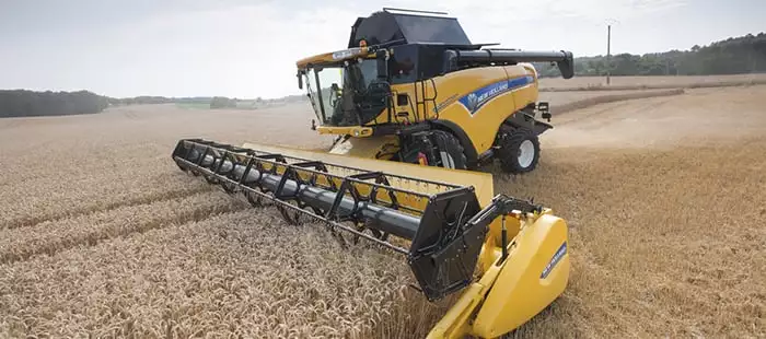 cx7000-cx8000-elevation-grain-header-01