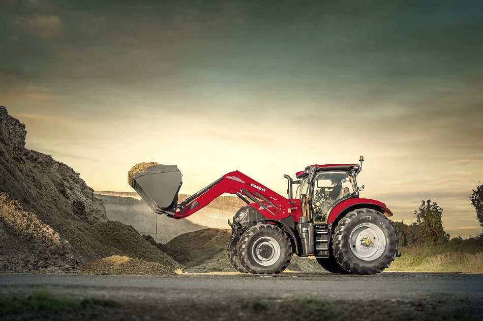 caseih_puma_165_cvxdrive_bro_a7409712_resize