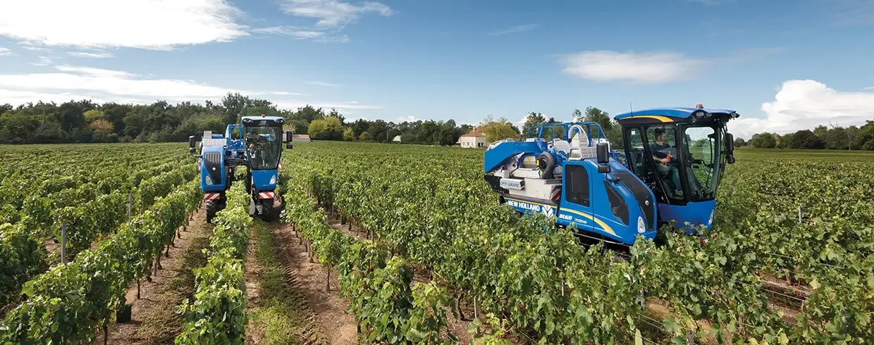 REAL-TIME OVER-THE-AIR SHARING