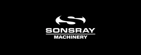 sonsray-logo.png