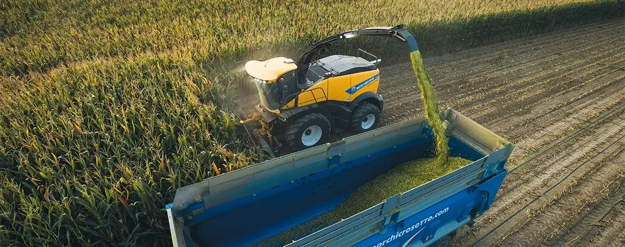 fr-forage-cruiser-crop-processing-01b