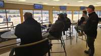 MIMICO experience at the Tomahawk Customer Center