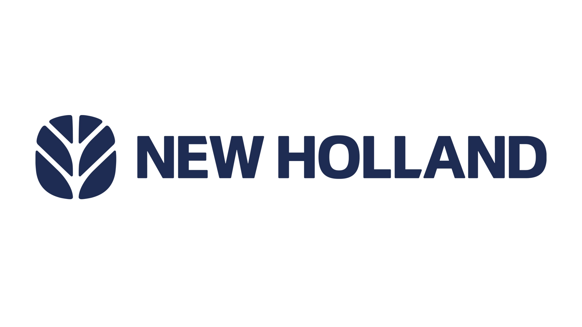 New Holland Boomer™ Deluxe CVT 46D » Intermountain New Holland, Idaho
