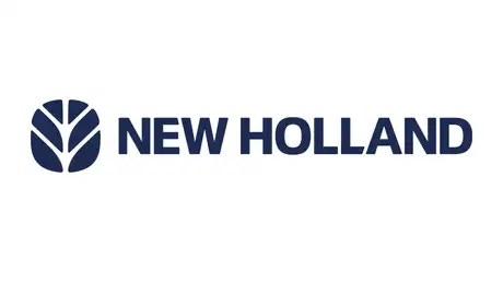 Prix New Holland - Système de commande de la presse à balles pour la série de tracteurs T7