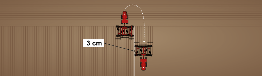 S-TECH 3