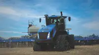 engineer-returns-to-alberta-foothills-to-farm-gallery-04.jpg