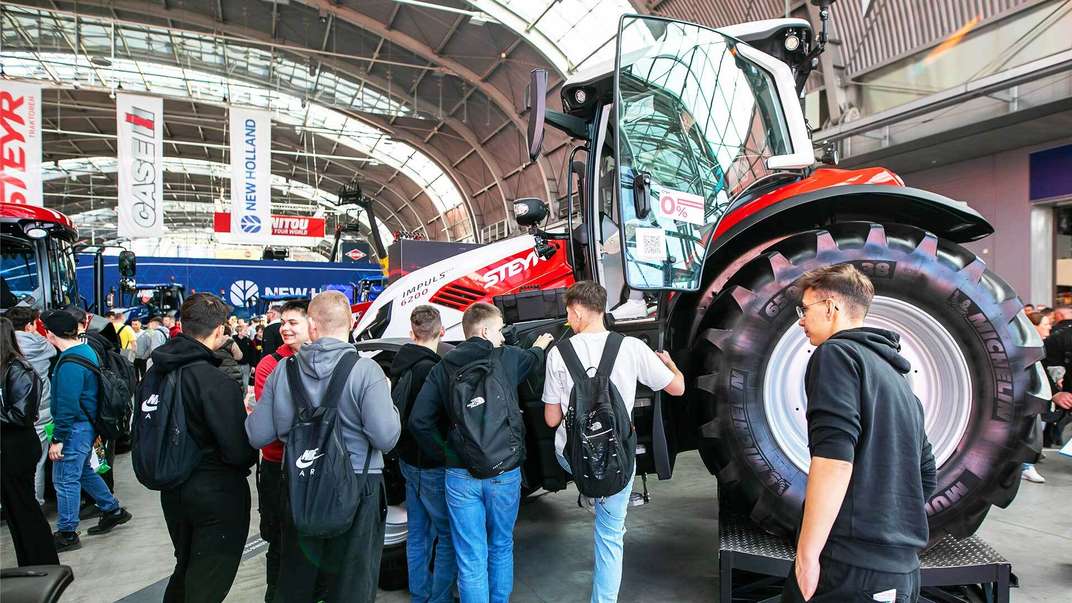 PHOTO_04_STEYR AGROTECH 2026 – Podsumowanie.jpg