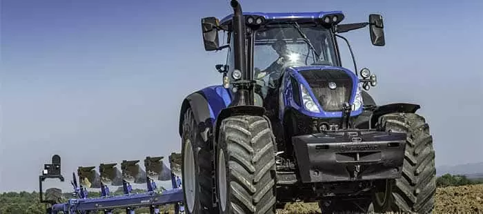 t7-heavy-duty-the-t7-heavy-duty-range-01