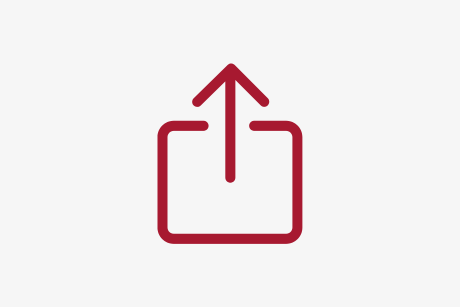 Sharing_Story_Icon_Case_IH_AU