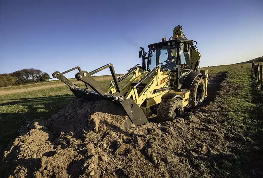 backhoe-loaders-gallery-07