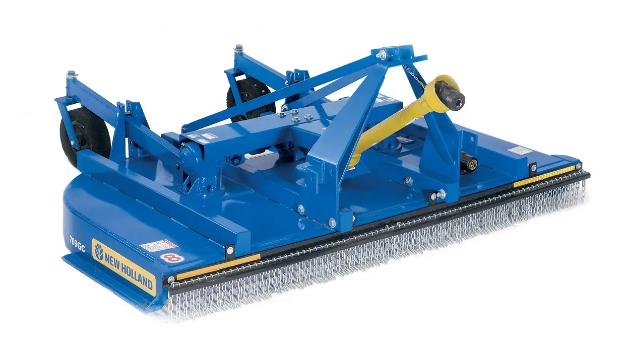 heavy-duty-rotary-cutters-gallery-03