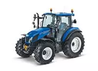 agricultural-tractors-t5-100