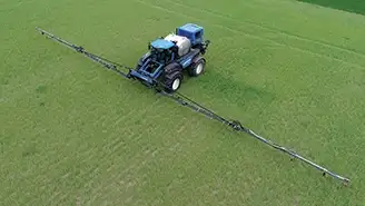 spraying-equipment-sp410f