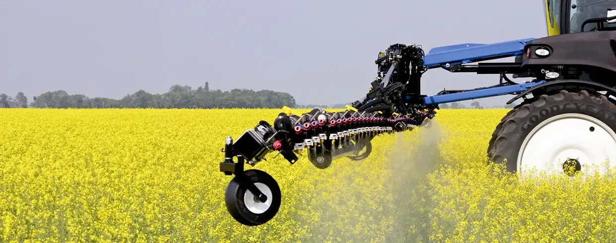 guardian-front-boom-sprayers-booms-01