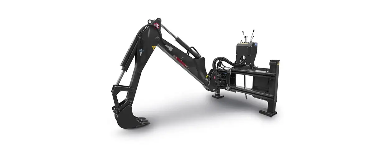 attatchment-skid-steer-loader-01e