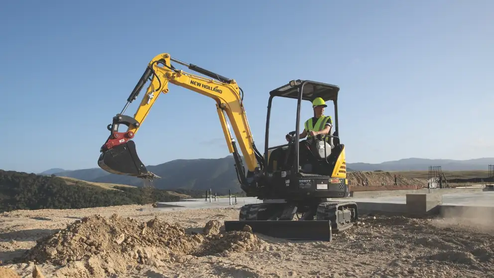 mini-excavators-marketplace.jpg