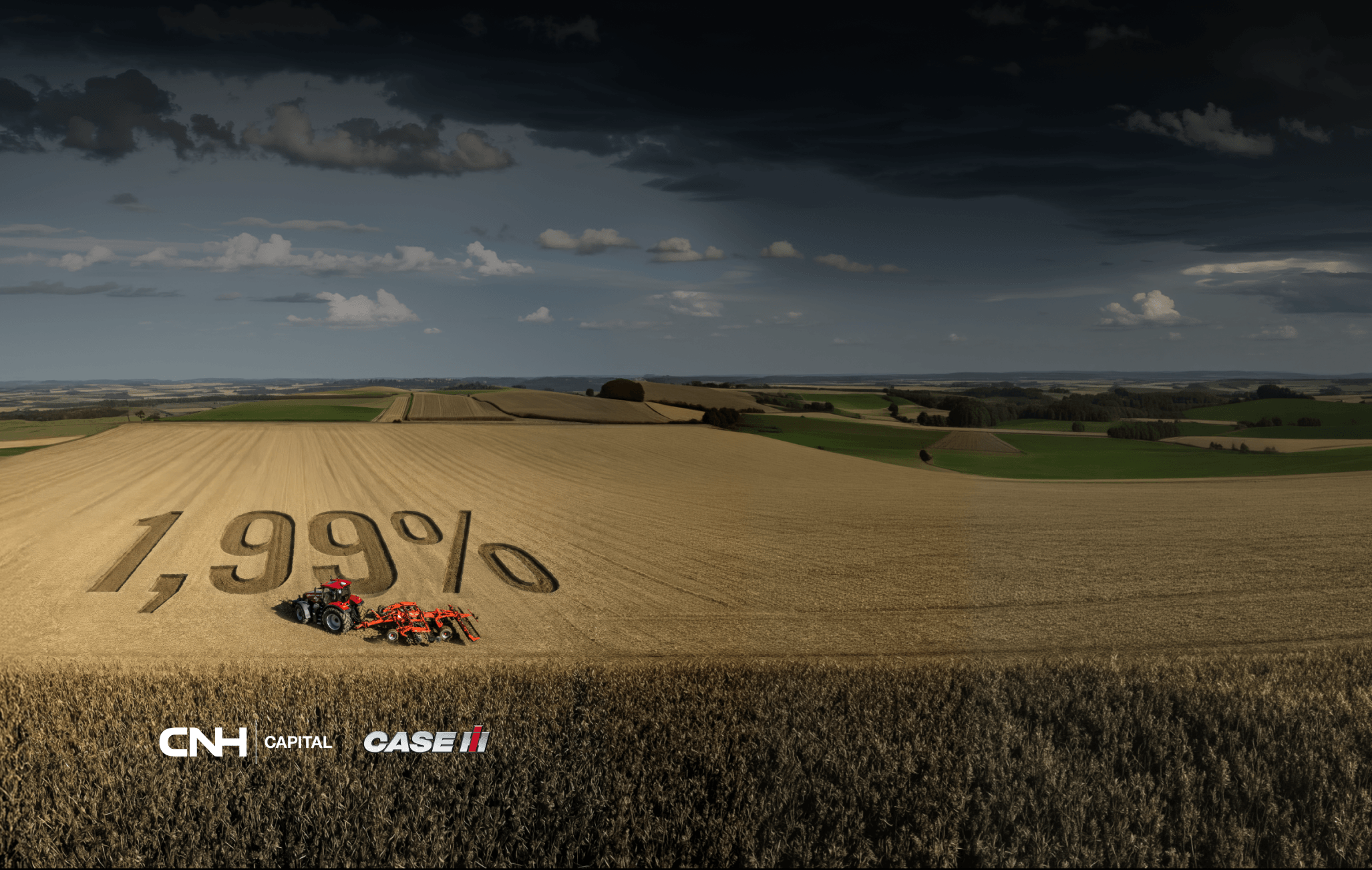 header_landing_cnhcapital_desktop.png