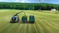 success-with-silage-gallery-01.jpg