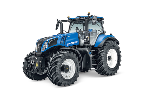 Tractor_T8_Thumbnail_NH_AU.png