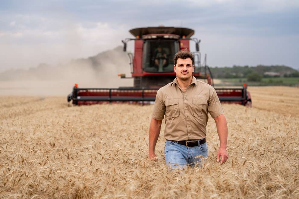 Axial-Flow® 150 Series Combines 5150 (107).jpg