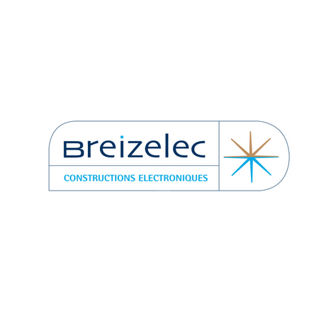 breizelec_steyr.png