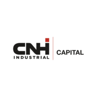 cnhi capital logo