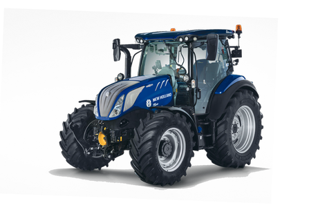Tractor_T5_Auto_Command_Thumbnail.png