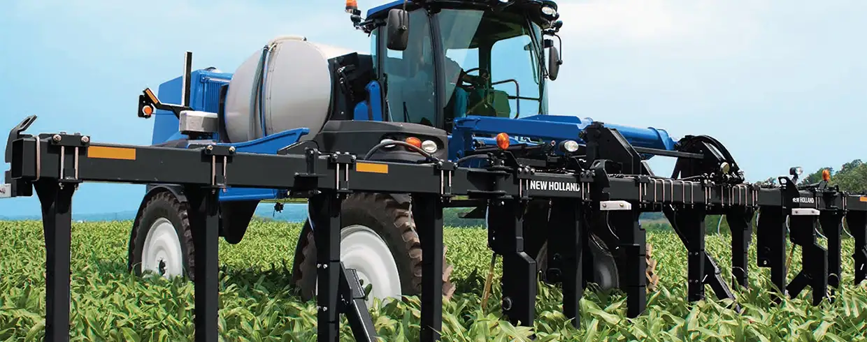 guardian-front-boom-sprayers-options-01